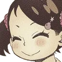 SXFBeckySmile
