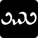 LogoAHA
