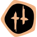 LogoBloodBond