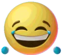 lolgif