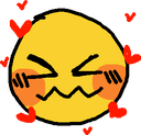 EmojiLoved Discord emoji