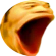 PagMan