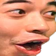 PagChomp