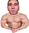 4WeirdBuff