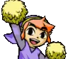 toon_link_cheer toon_link_cheer