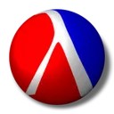 racketlogo150x150 Discord Emoji