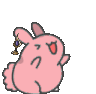 YaeRaidenGlomp_stara Discord emoji