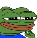 hmmm Discord Emoji