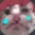 SadBeeth