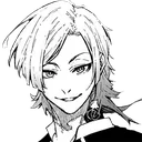 KaiserSmirk