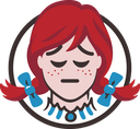 PensiveWendy Discord emoji