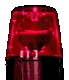 redlight