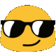 cool