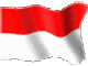indonesia