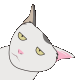 ptlsee