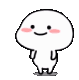 ptlhobah