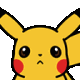 pika1gif