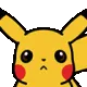 b_pikahi b_pikahi