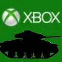 1AXBOX