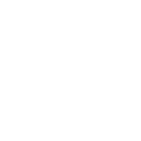 genshindaw