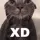 XD_
