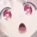TH_Wow