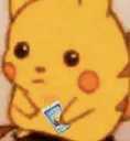 teatimemotherfuckers