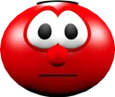 bob
