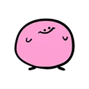 kirbo kirbo