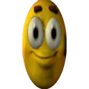 hUh