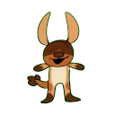 spin