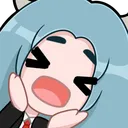 ScaredLilia ScaredLilia