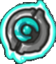 Ascension Discord emoji