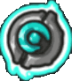 Ascensiongif Discord emoji