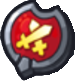 GearSeal Discord emoji