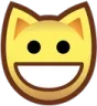 catsmiley2