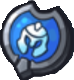 HeroSeal Discord emoji