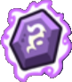 Soulstone Discord emoji