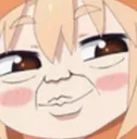 jojomaru jojomaru