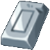 Steel Discord emoji