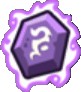 Soulstonegif Discord emoji