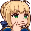 celrHmm