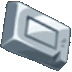 Steelgif Discord emoji