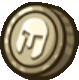 AncientCoin Discord emoji