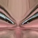 yannbruh Discord Emoji