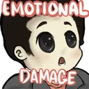 emotionaldamage