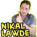 nikallawde