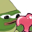 DankLove DankLove