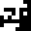 pgface_troll pgface_troll