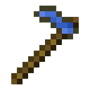 lapis_hoe